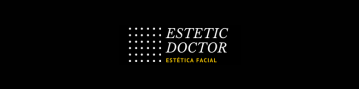 Estetic (359 x 89 px).png